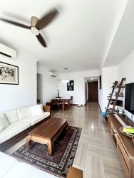 Rafflesia Condominium (D20), Condominium #592669731